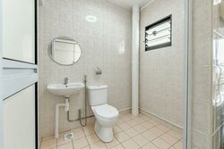 Blk 470 Sembawang Drive (Sembawang), HDB 4 Rooms #630180381